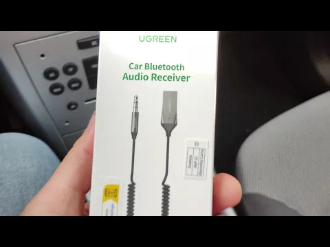 Download MP3 Opel Astra H Radio auf Bluetooth umrüsten!