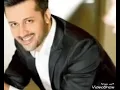 Download Lagu Kabhi To Paas Mere Aao | Atif Aslam / Coffee Series