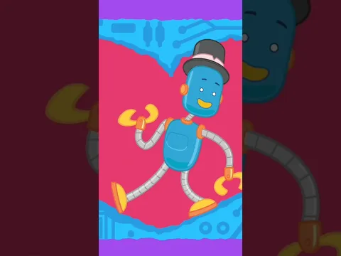 quem também chegou no Mundo Bita? #musicainfantil #mundobita #shorts