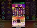 Download Lagu $40 free spin gates of Olympus #slot #slotscasinogames #slotmachine
