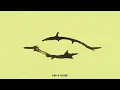 Keo - Thorn (Official Lyric Video)