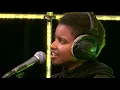 Meskerem Mees - Live at 3voor12 Radio