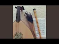 Download Lagu مافيش كلام Mafeesh Kalam – No Words Left