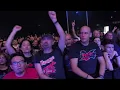 Download Lagu BARON ROJO en directo, Lekuona, Rentería (sábado 6 de septiembre de 2025)
