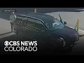 Northern Colorado thrift store looking for rightful owner after valuables accidentally donated