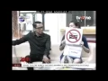 Download Lagu Coffee Break TV One: Talkshow Bersama Kasubdit Promitra Dengan Tema Pendidikan Keselamatan Usia Dini