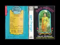 Download Lagu Imas Permas \u0026 Gapura Bandung   B1   Duda