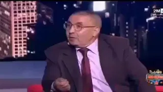 مختار البركاني دندنها