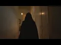 Fallou - Abeer Nehme
