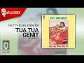 Download Lagu Hetty Koes Endang - Tua Tua Genit (Official Karaoke Video) | No Vocal
