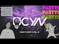 Download Lagu DJ OCYN MIXTAPE VOL.2 KUDA PARTY MIX !!!
