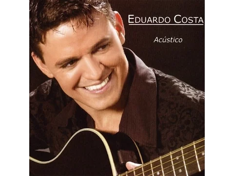 Download MP3 Eduardo Costa Cd Rasgando a Madrugada Completo