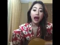 Download Lagu Jaran ngangkang