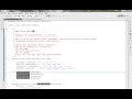 JAVA GENERICS E PARAMETER EXAMPLE DEMO
