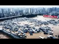 Download Lagu BREAKING: Massive Flooding in Tokyo! 9,900,000+ Affected by Record Rainstorm