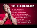 Download Lagu Coletânea Gospel com as Melhores de Dalete Hungria [Coletânea 1]
