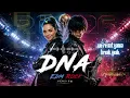 DNA - Andrea Bocelli, David Guetta & EJAE | AI EDM Rock Cover | World Cup 2026 Anthem
