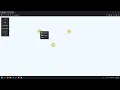 DEVLOG 1 Automata Package EasyFLAP 2026