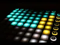 Beginners Launchpad Setup Tutorial Windows 10 Lights and Hardware Configuration