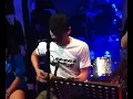 Download Lagu Someone Like You cover Ariel Noah