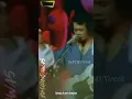 Download Lagu RHOMA IRAMA _ HARI BERBANGKIT ( tak luput sedebu perbuatan semua di perhitungkan )
