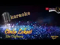 Download Lagu CINTA LOKASI (cilok) KARAOKE (NADA COWO)