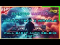 Download Lagu ELECTRO MANYAO DRUNK TEXT X MIRACLE FULL BARAT AUTO GELENG #KTV
