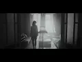 Артем Пивоваров - Люблю (feat. Маша Єфросиніна)