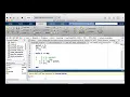 Intro to MATLAB - Week 1