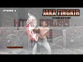 Download Lagu JAKA TINGKIR  Episode 5 ( Ki Ageng Banyu Biru )