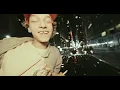 Nachts wach - Miksu / Macloud & makko