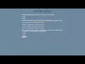 CSE Mini Project 2018 Online Testing in PHP Using Notepad 150 -