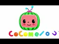 Twinkle Twinkle Little Star | @CoComelon Nursery Rhymes & Kids Songs