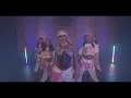 Baby Tate - I Am Dance Video