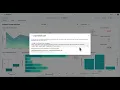 Dashboards Embedding - A tutorial