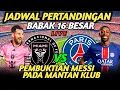 Download Lagu INTER MIAMI VS PSG🔴BABAK 16 BESAR PIALA DUNIA ANTARKLUB 2025