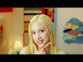 Kep1er 케플러 l 'Up!' M/V