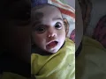Download Lagu Experts' Guide to Happy Baby uu Smiles#keramat#viral#trending