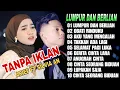 Download Lagu TAKKAN ADA LAGI -   SILVIA AN FULL ALBUM 2025 - LAGU POP MELAYU TERBARU 2025 DAFTAR LAGU