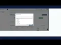 05 Submitting a Time Off Request