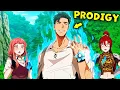 He Refuses to Fight Grows Roses Yet the Game Fears Him Even More Manhwa Recap