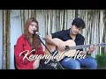 Download Lagu KENANGLAH AKU - NAFF | Cover by Nabila Maharani