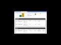 Campus User Aesop Training