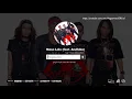 Download Lagu KK Band - Masa Lalu (feat. Andhika) (Official Audio Video)