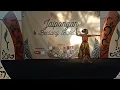 Download Lagu jaipongan BENTANG BANDUNG