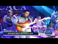 Download Lagu ACACA LIVE MUSIC ASMARA TERPENDAM   LELY HERDIANA