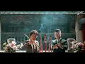 Download Lagu @JOVSING  Ft  @DJPGOfficial855  Wo De Hao Xiong Di 我的好兄弟 ( ពួកយើងជាបងប្អូនល្អ ) 2023