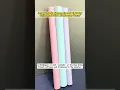 Leroy Merlin Shares French Country Style Peel Stick Wallpaper Decor