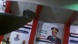 أحمد الصادق بشكي ليك يا يمه حفل نادي الضباط 