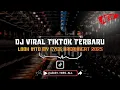 Download Lagu DJ LOOK INTO MY EYES 2025 - [BY:WES ALL X AL DATUNUNGGU] - VIRAL TIKTOK!!!